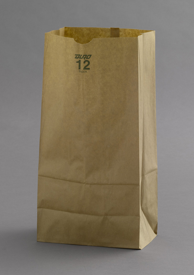 shopper personalizzate paper bag machine